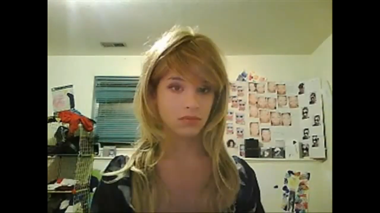 GenderBender 2000